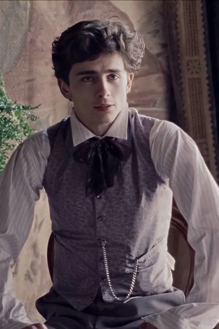 Henry Jekyll thumbnail