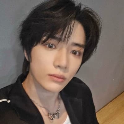 Lee Jin-woo thumbnail