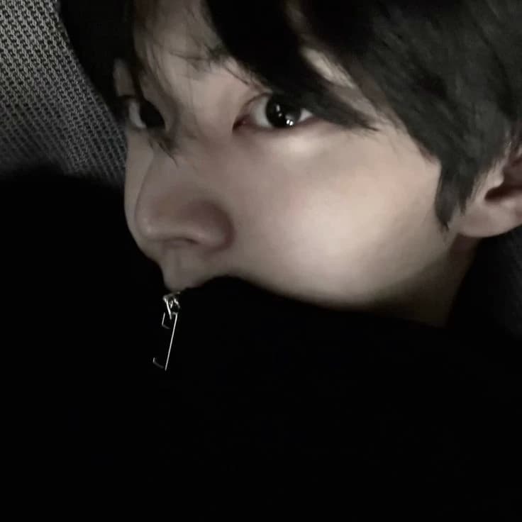 Kim Dohoon thumbnail