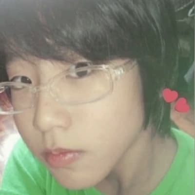 Han Jisung thumbnail