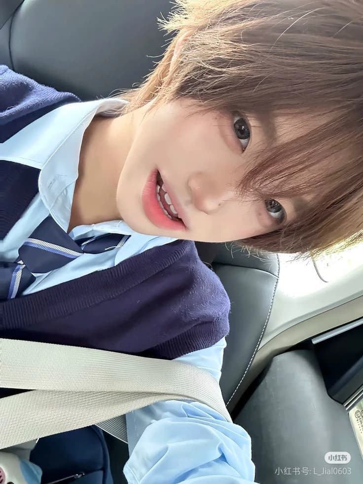 Yuki thumbnail