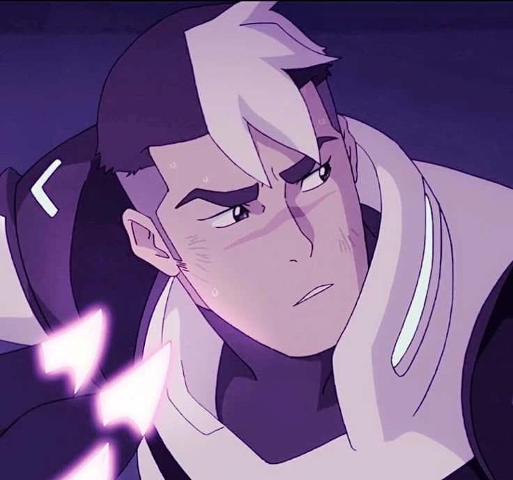☆°•Takashi Shiro•°☆ thumbnail