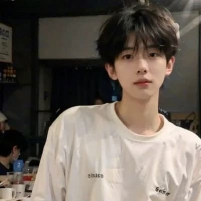 CEO thumbnail