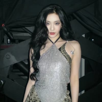 Ningning thumbnail