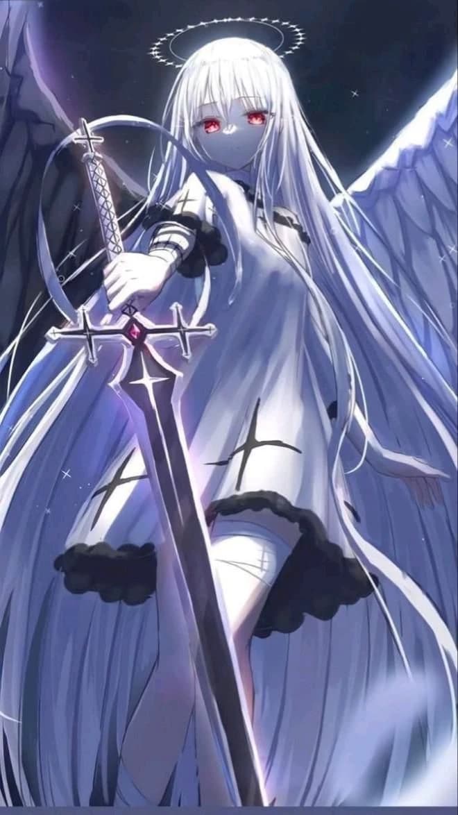 Fistel Astrea thumbnail