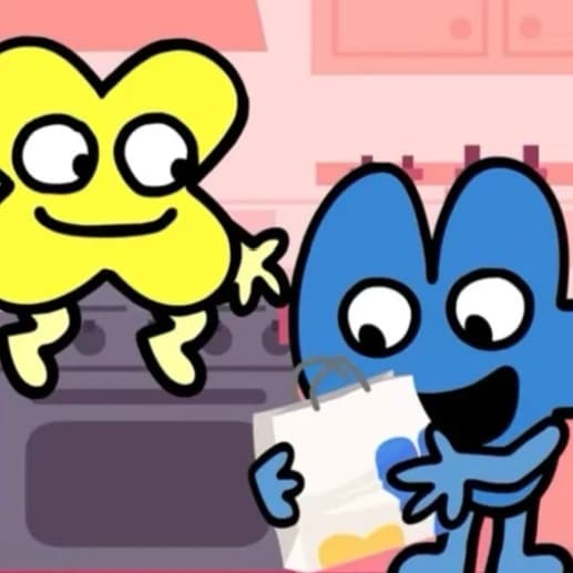 TPOT thumbnail