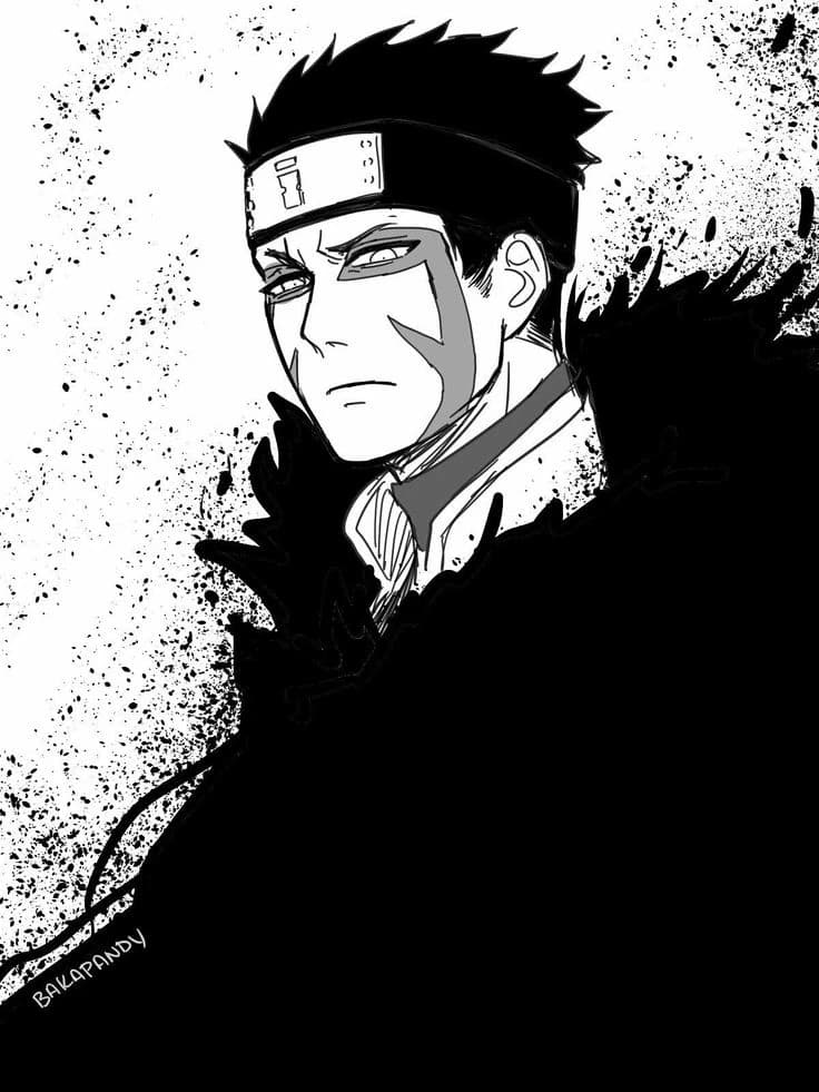 Shinki thumbnail