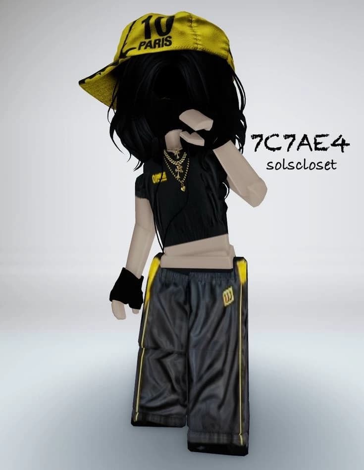Amora Rey Ace thumbnail