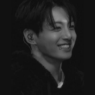 Taekook  thumbnail