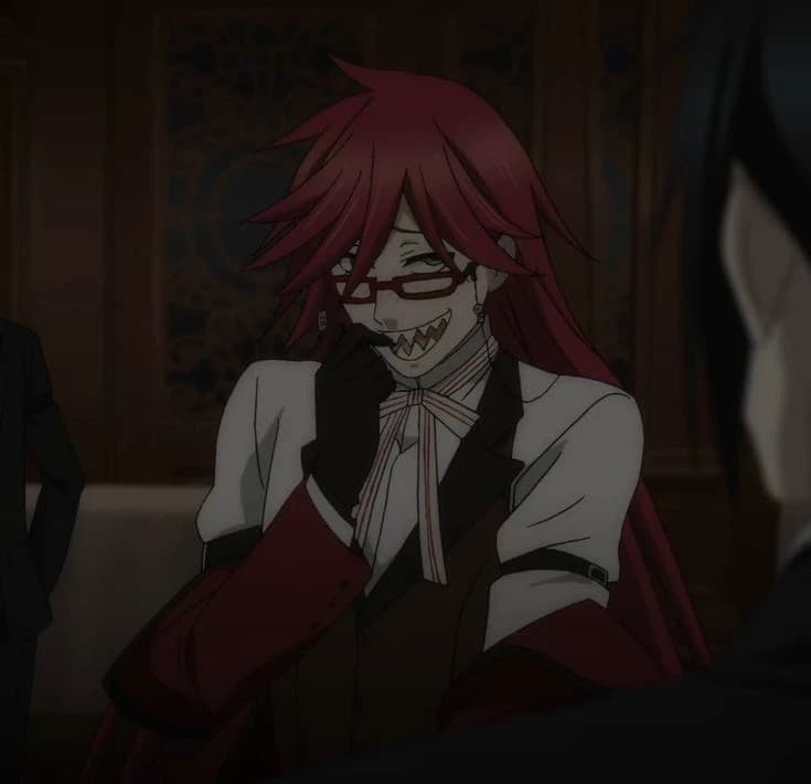 Grell Sutcliff thumbnail