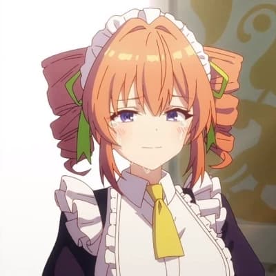 Sanya [Friendship Contract] thumbnail