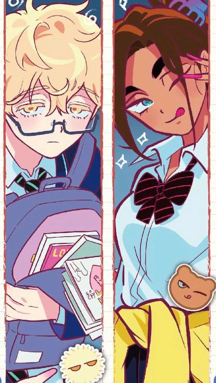 Luka thumbnail