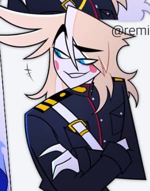 Michael Morningstar thumbnail