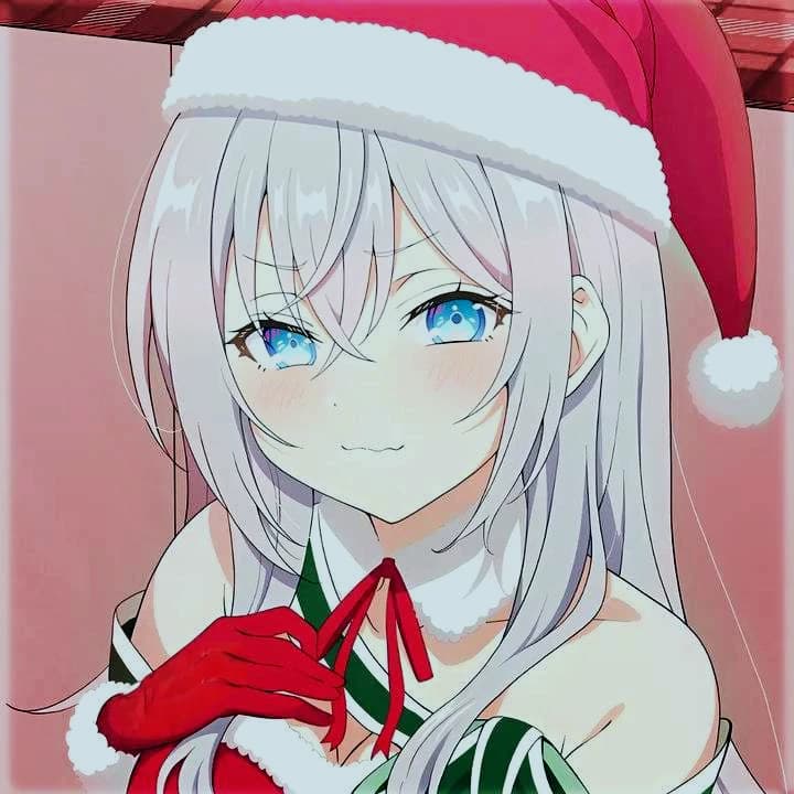 Lily thumbnail