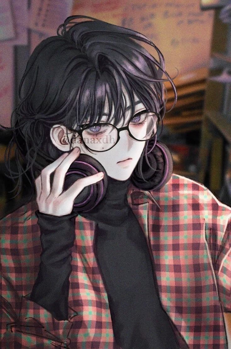 Vina   (GL, WLW, GIRLS LOVE) thumbnail