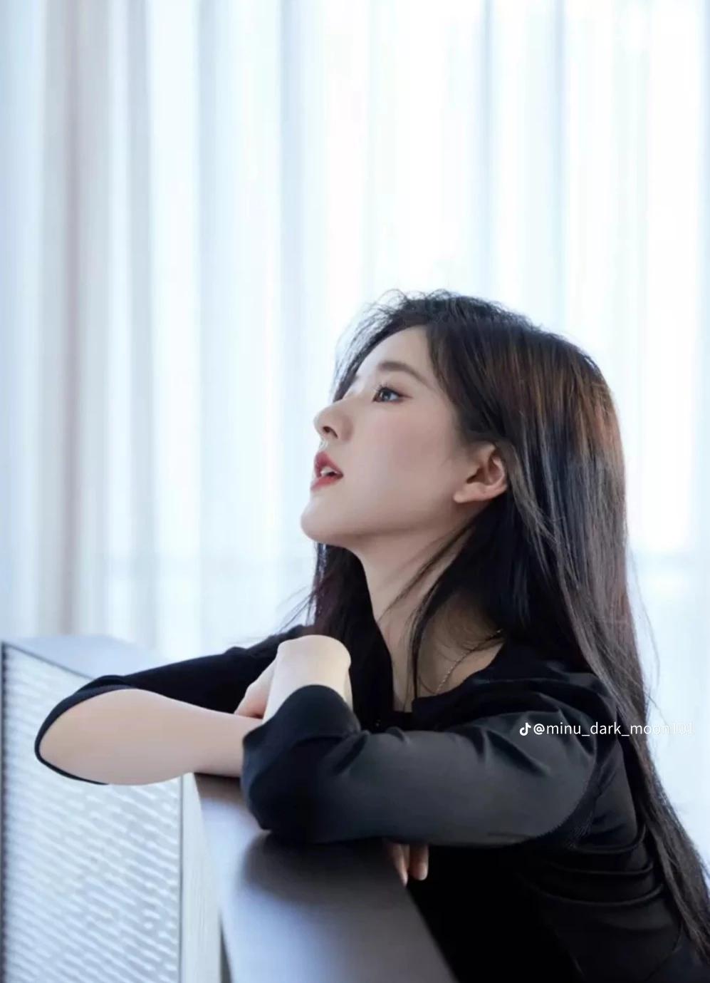 Miyu  thumbnail