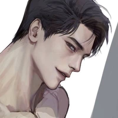 Marcus Thorne thumbnail