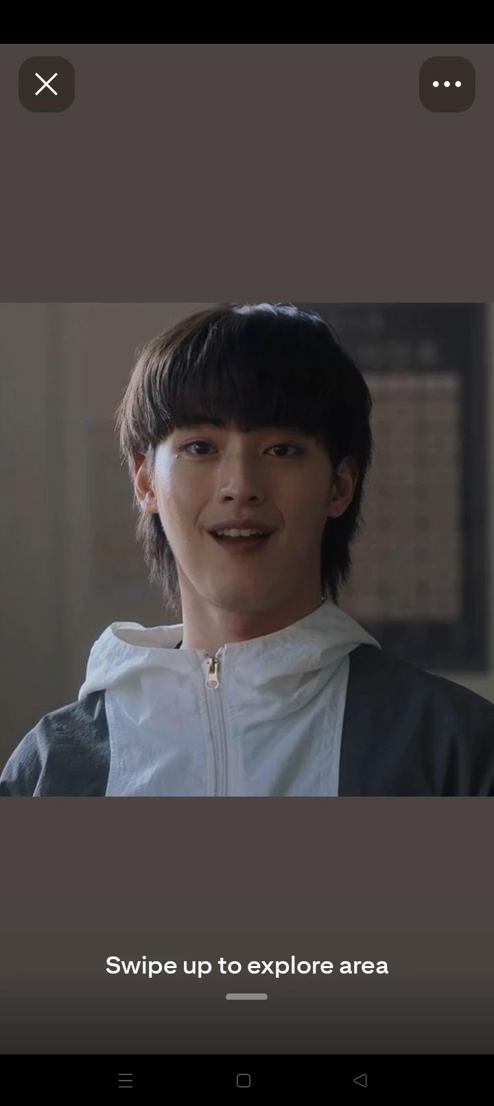 Nam Seungsik  thumbnail