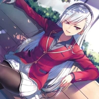 Fūka Kiryūin thumbnail