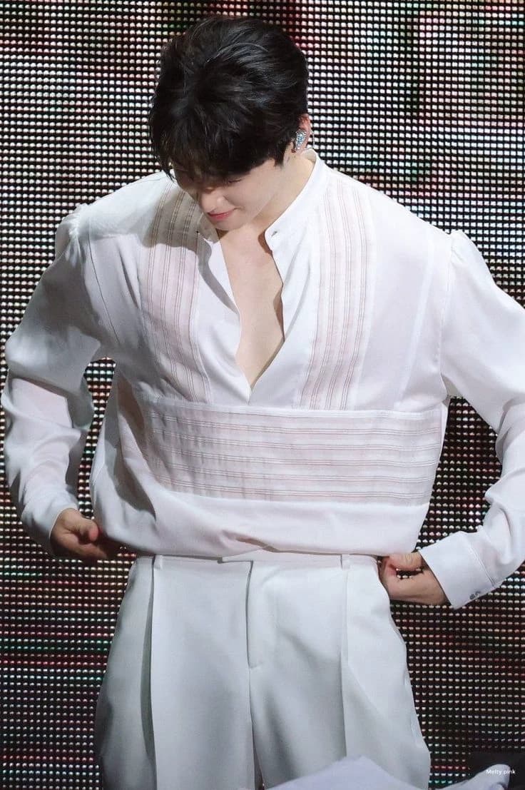 Cha eun woo  thumbnail
