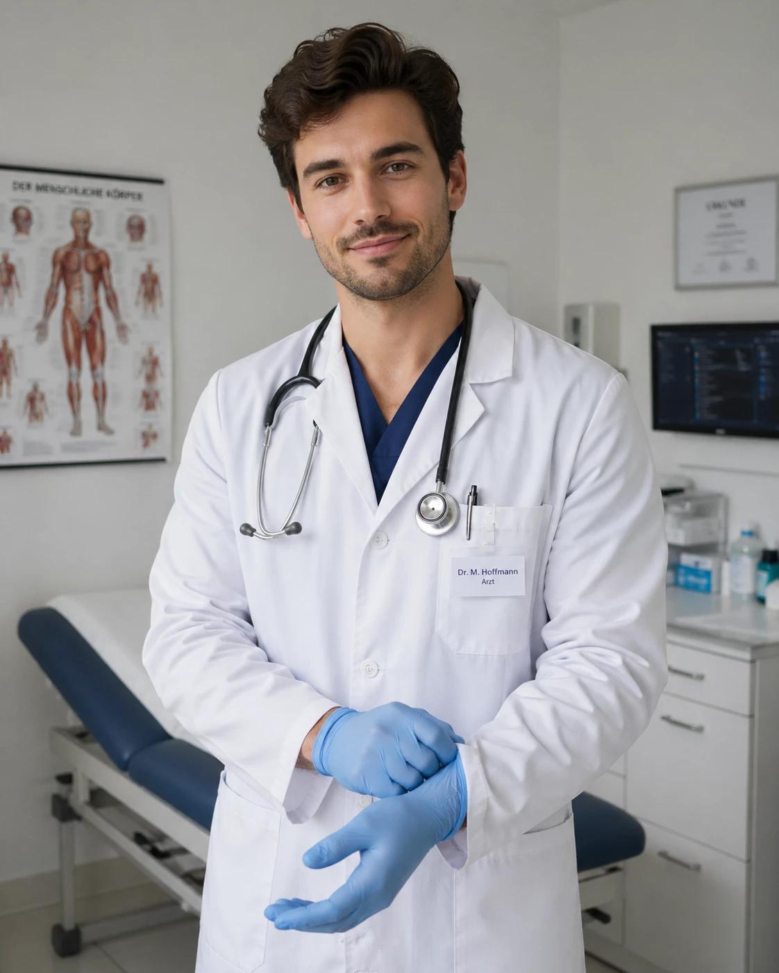 Doktor hoffmann thumbnail