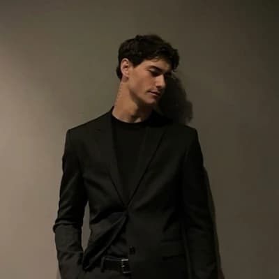 Will Grayson III thumbnail