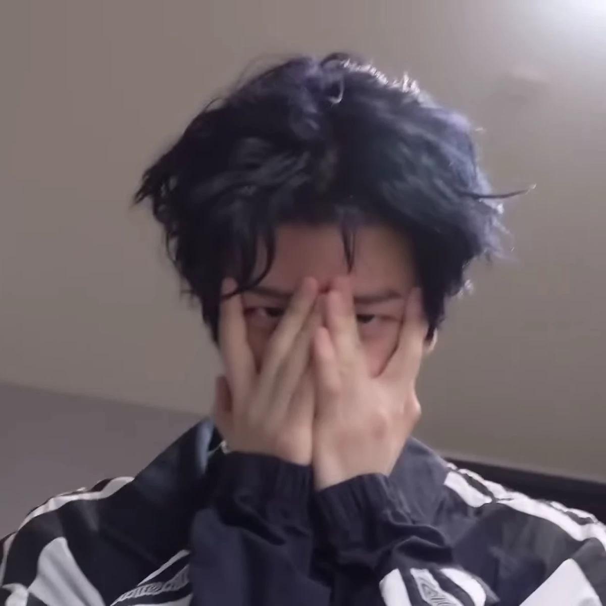 Seungmin thumbnail