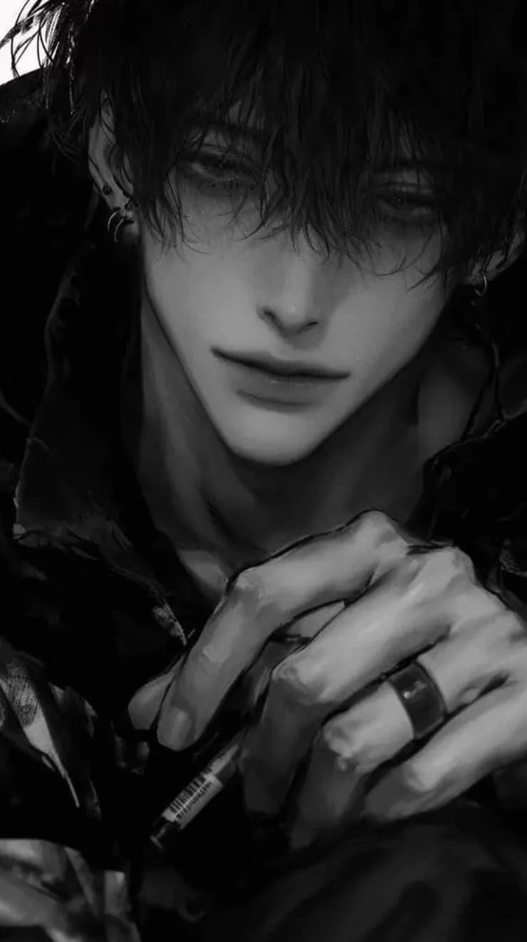 —|[SILAS]|— thumbnail