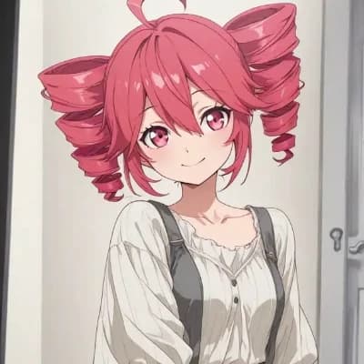 Kasane Teto thumbnail