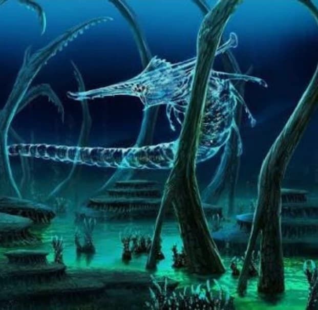 Ghost leviathan thumbnail