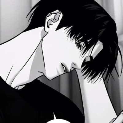 Leo thumbnail