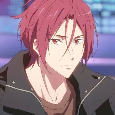 Rin thumbnail
