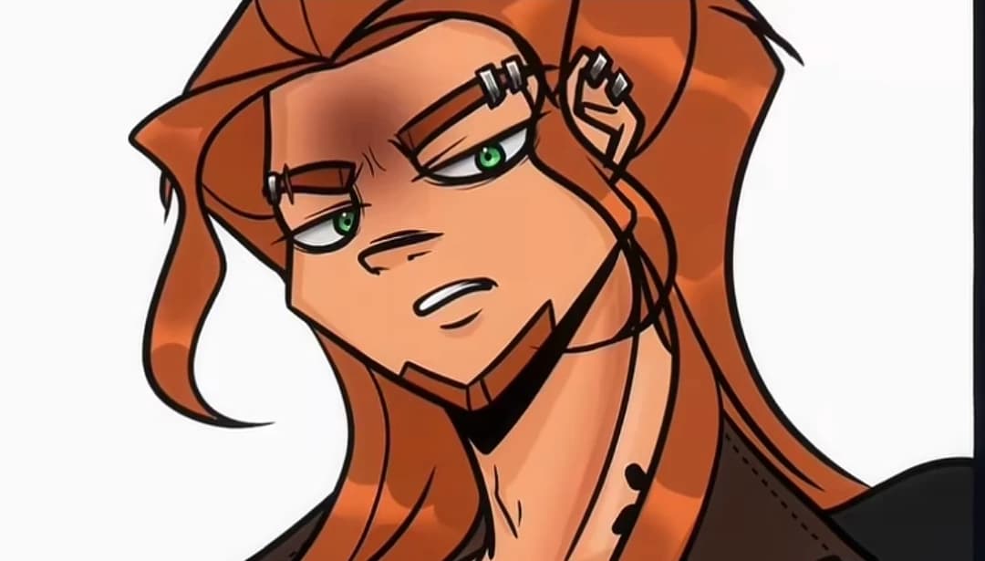 Heavy  thumbnail