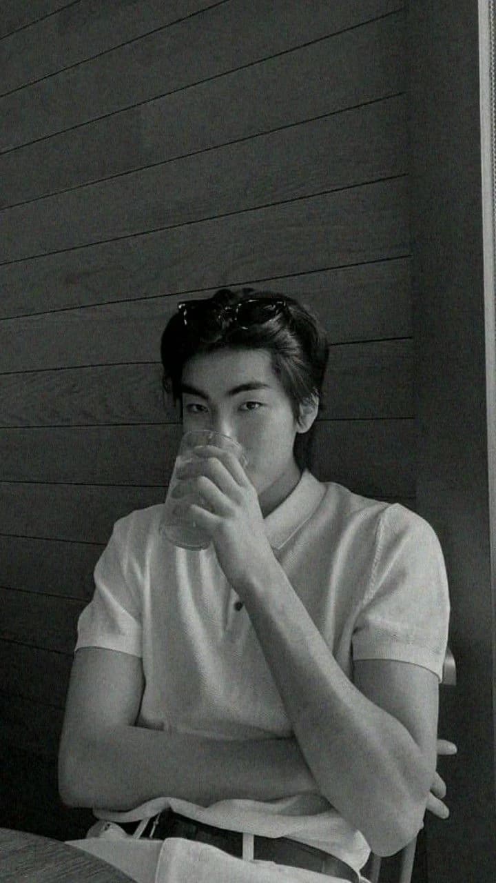 Yeongbin thumbnail
