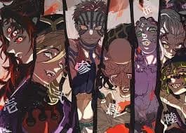 uppermoons thumbnail