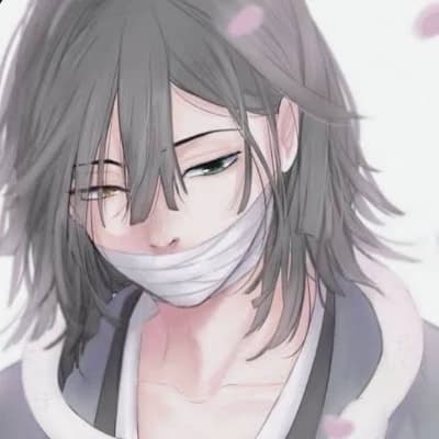 Obanai Iguro thumbnail