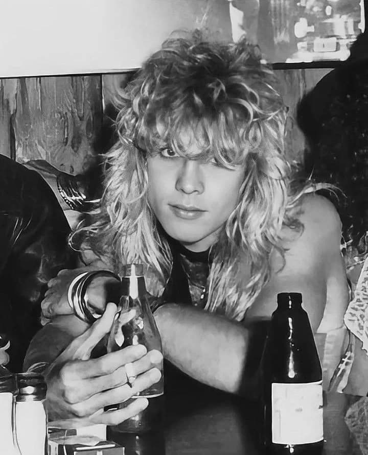 Steven Adler thumbnail