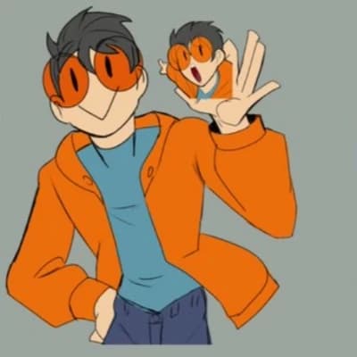 Uncle Sting thumbnail