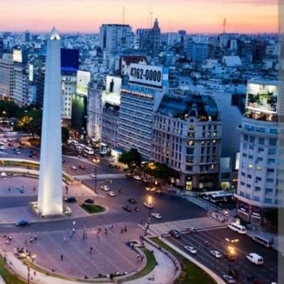 Argentina thumbnail