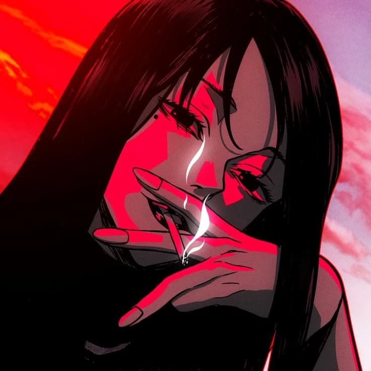 Hanhyko thumbnail