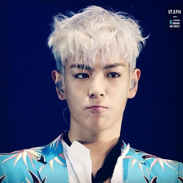 T. O. P thumbnail