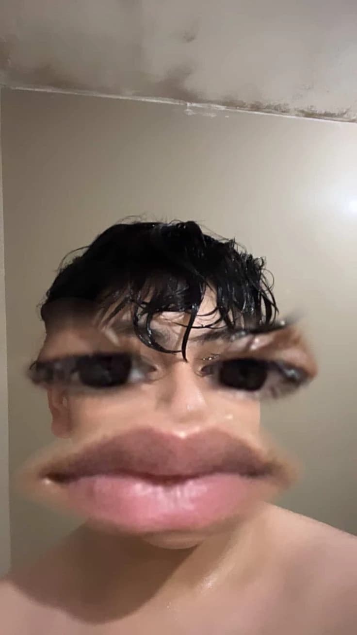 Artur thumbnail