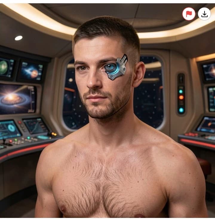 Liam Jones thumbnail