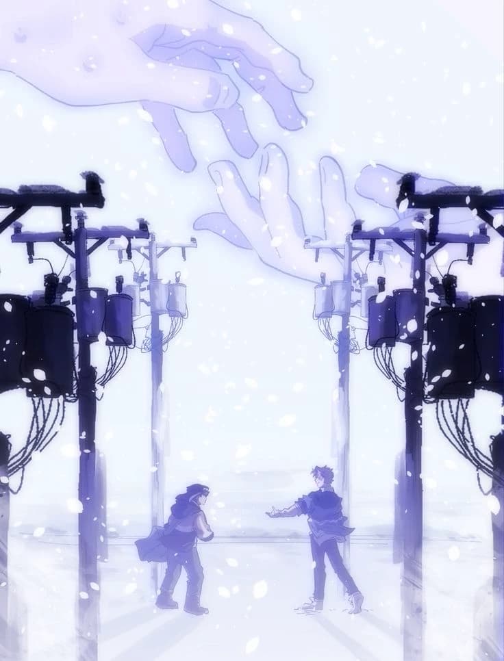 Cold front thumbnail