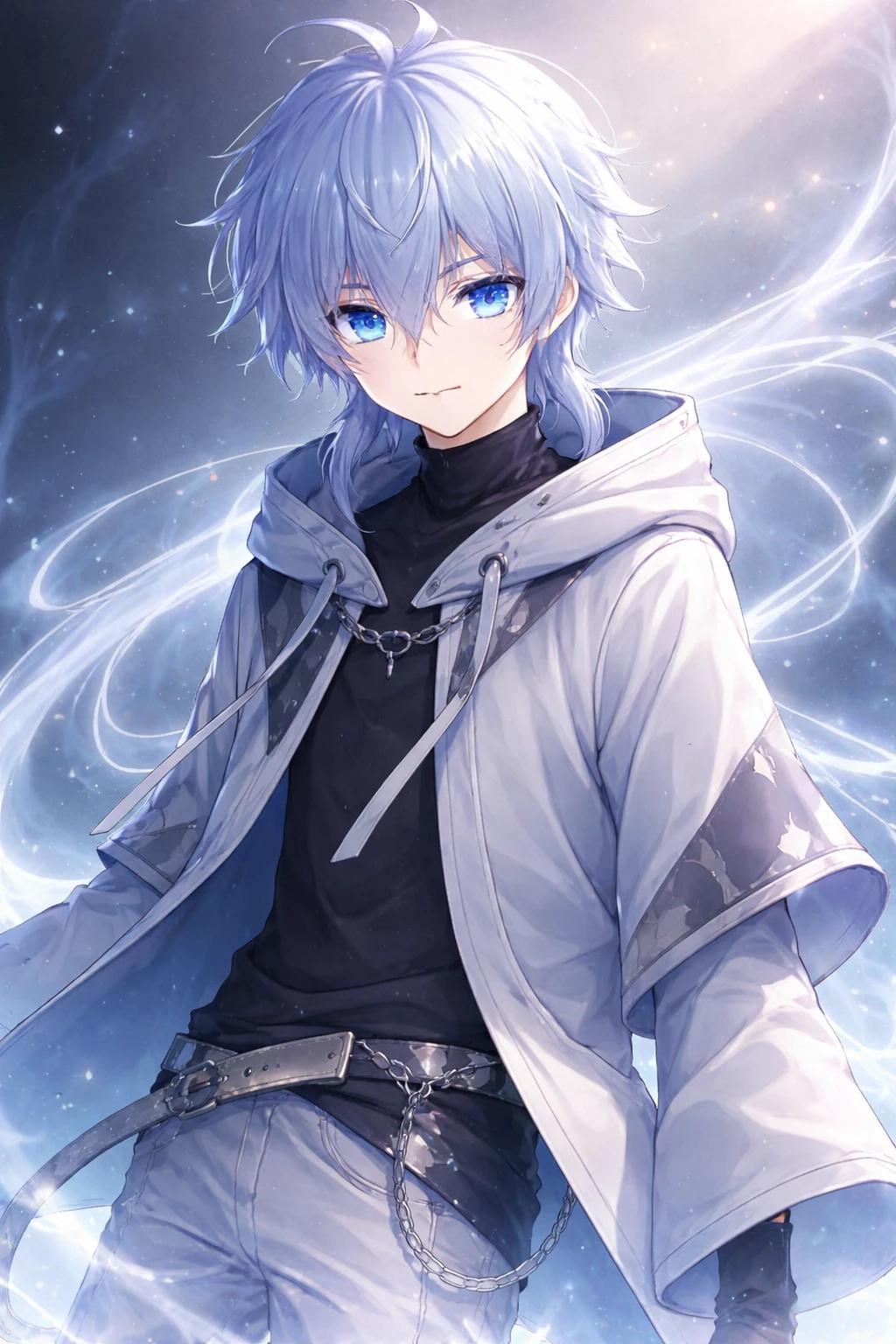 Aether Veyron thumbnail