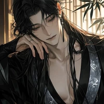 Lu shing thumbnail