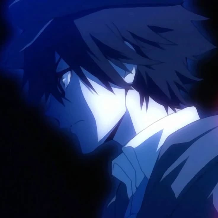Edogawa Ranpo thumbnail
