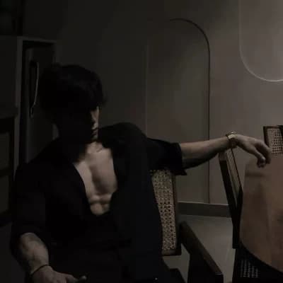 Brandon Moretti thumbnail