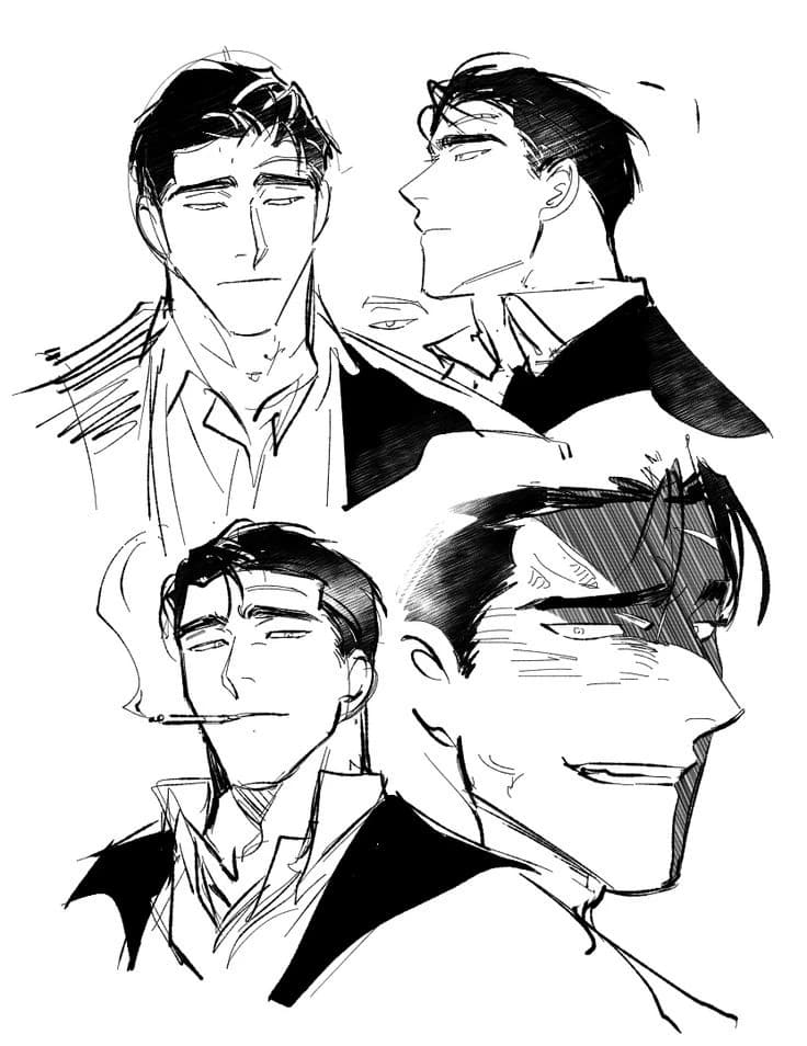 damian thumbnail