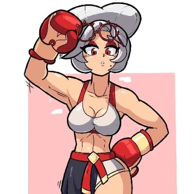 Purah thumbnail